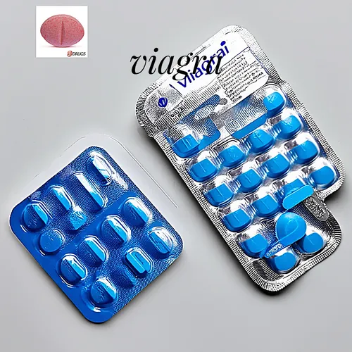 Achat viagra cialis levitra